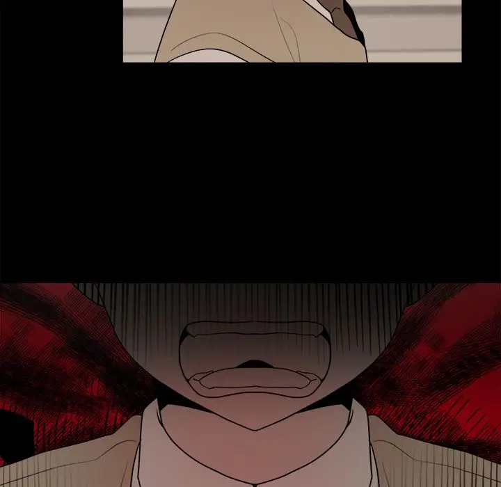 以爱为画第31章