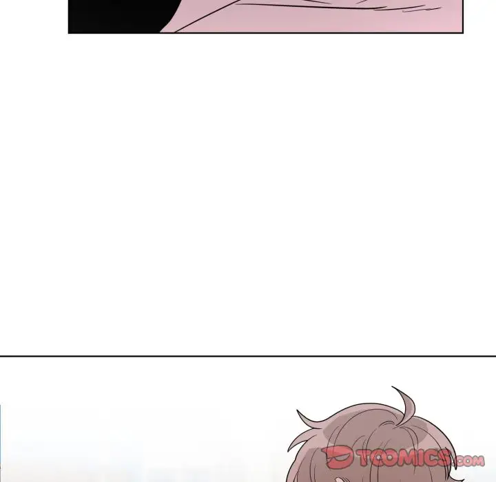 以爱为画第33章