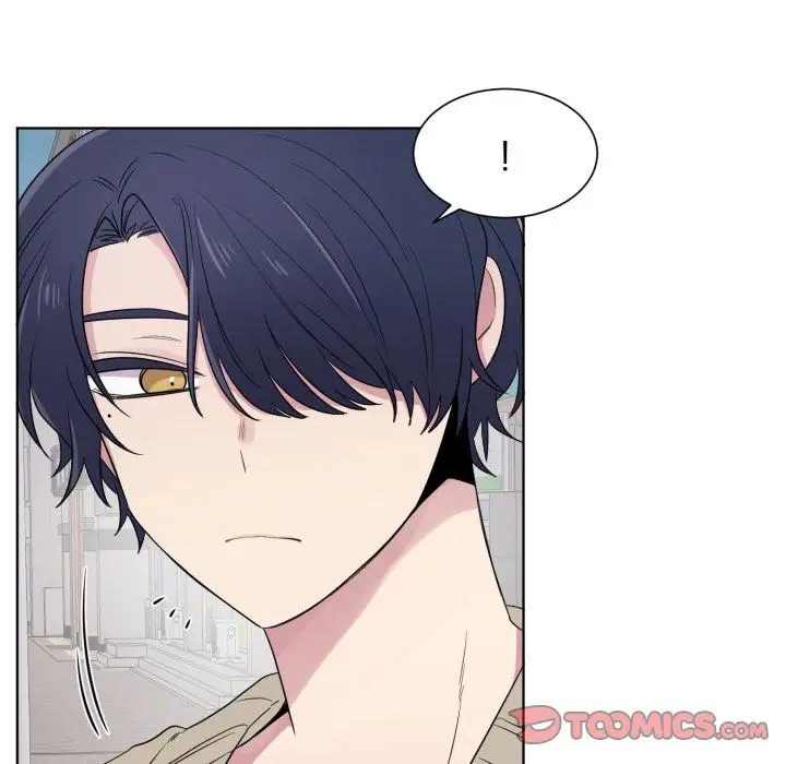 以爱为画第33章