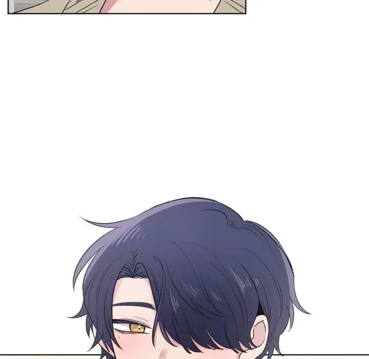 以爱为画第33章