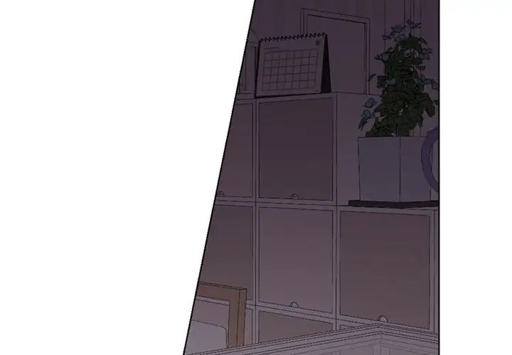 以爱为画第35章