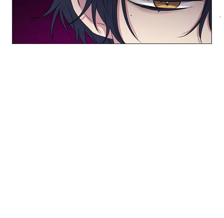 以爱为画第35章