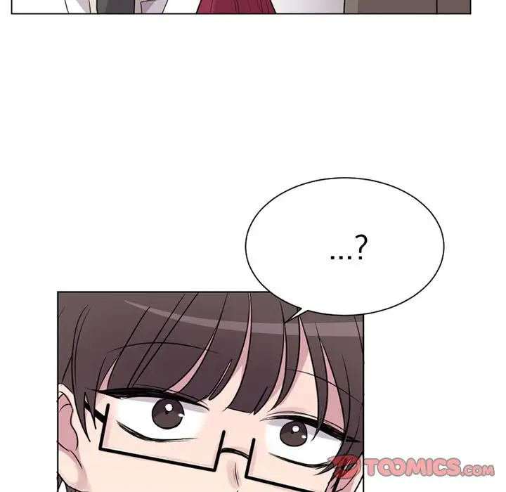 以爱为画第35章