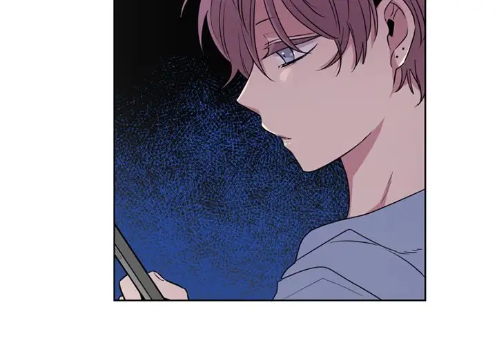 以爱为画第36章