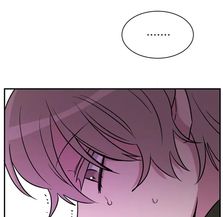 以爱为画第37章