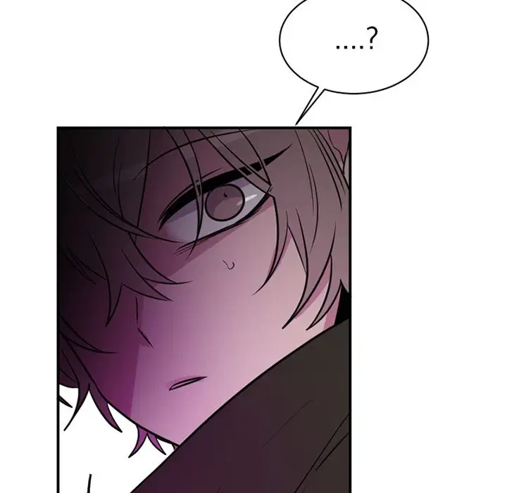 以爱为画第37章