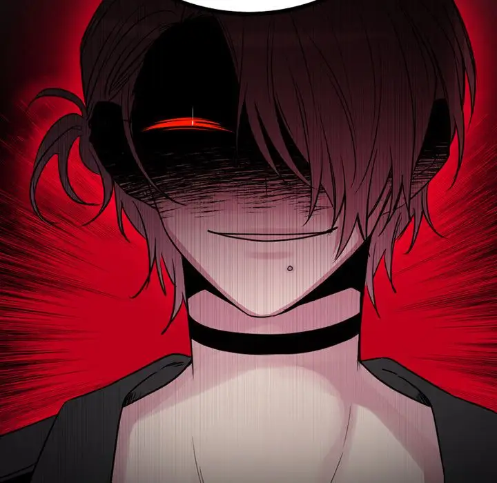 以爱为画第37章