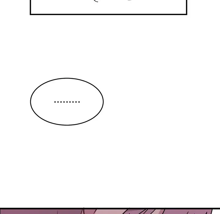 以爱为画第40章