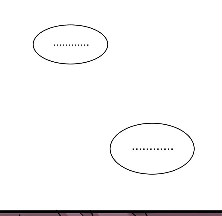 以爱为画第40章