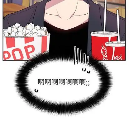 以爱为画第41章