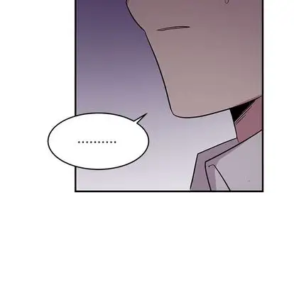 以爱为画第42章