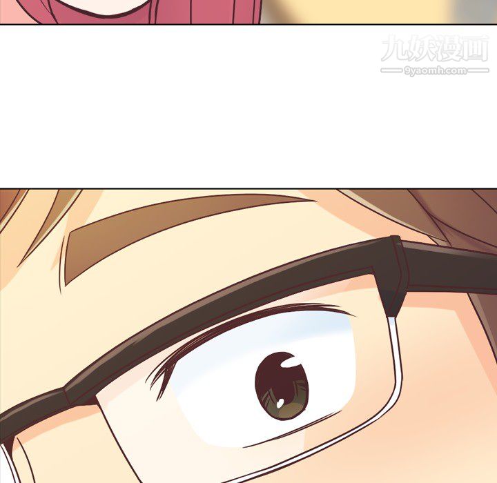 郑主任为何这样第20话