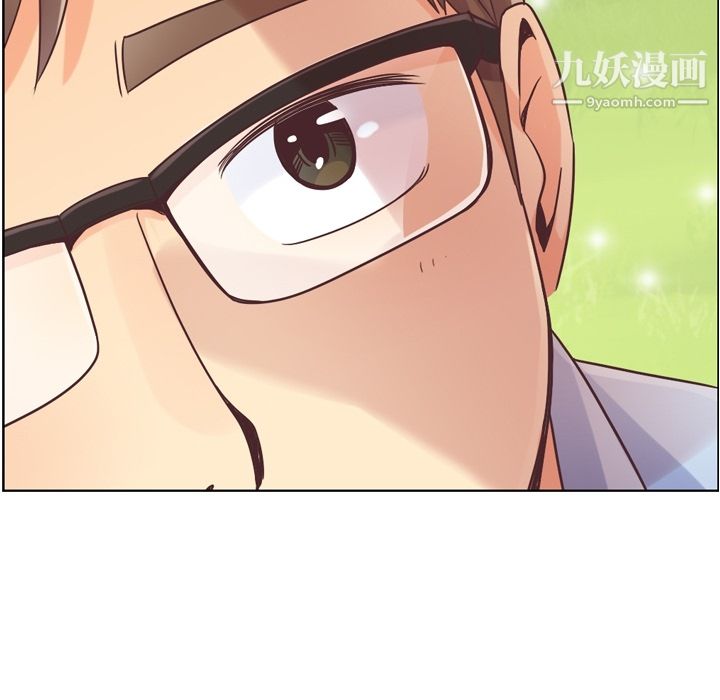 郑主任为何这样第30话