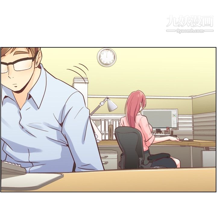 郑主任为何这样第31话