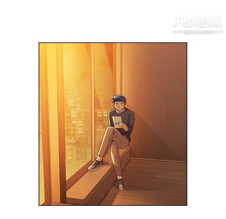 郑主任为何这样第32话