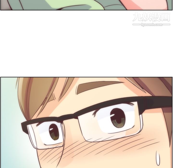 郑主任为何这样第48话