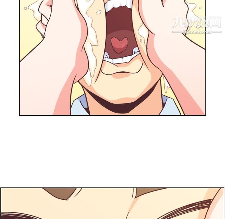 郑主任为何这样第53话