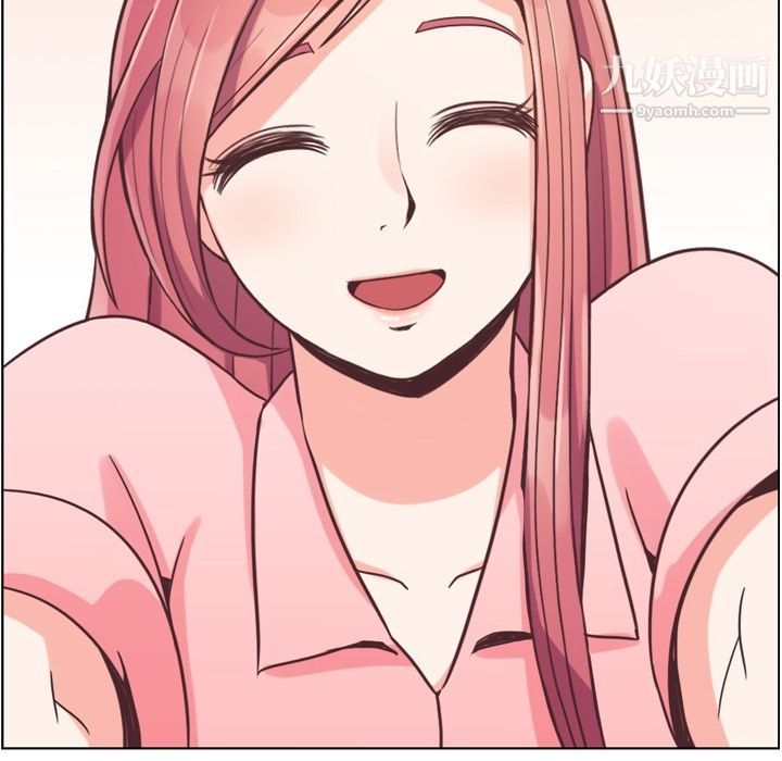 郑主任为何这样第53话