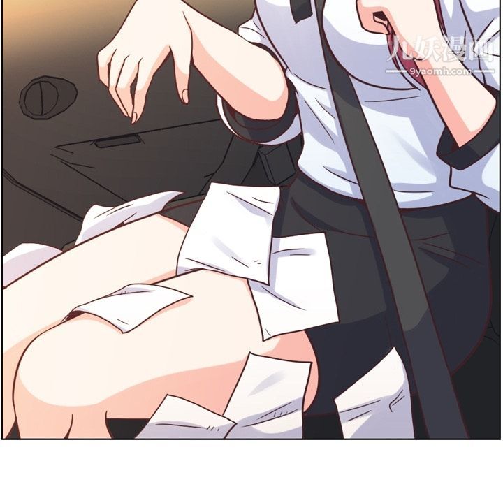 郑主任为何这样第60话