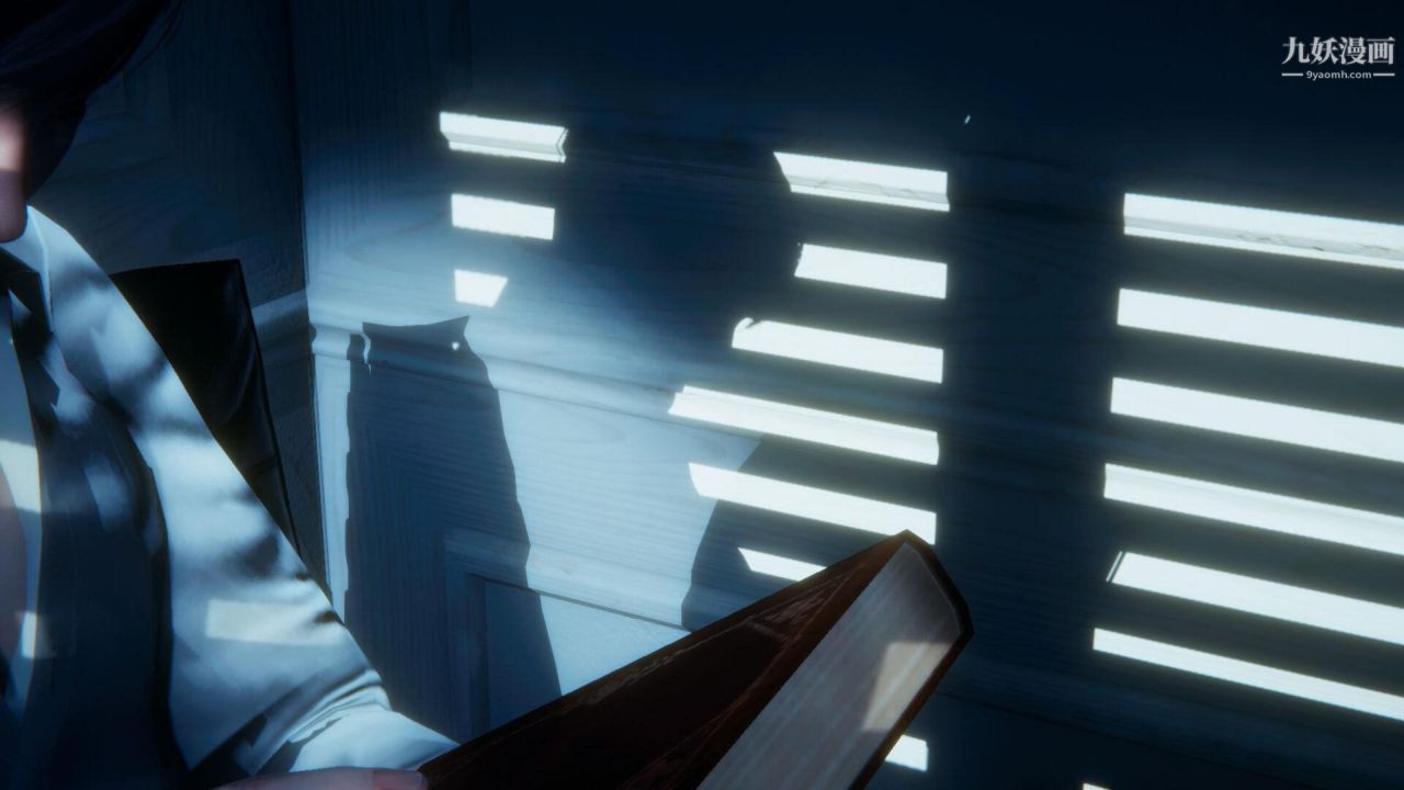 催眠契约录之母亲篇[3D]第04话【第01话】