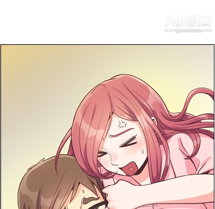 郑主任为何这样第63话