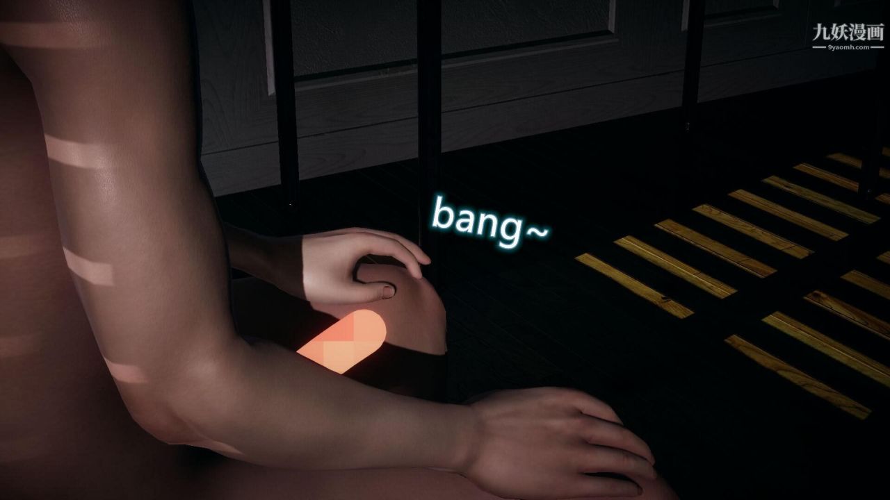 催眠契约录之母亲篇[3D]第06话【第01话】