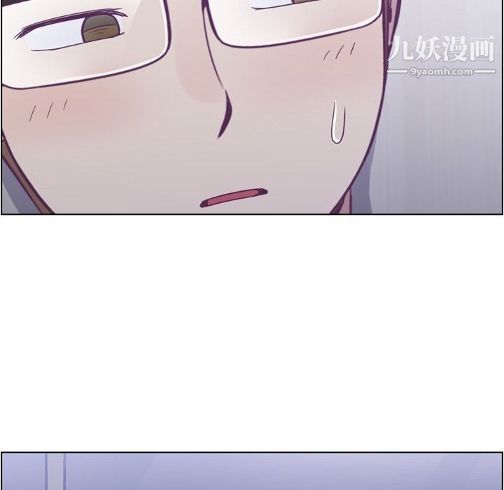 郑主任为何这样第65话