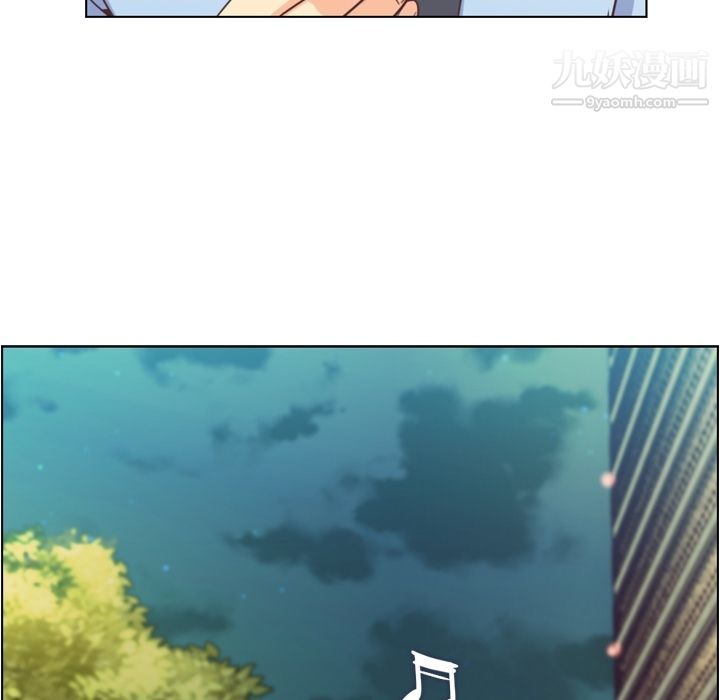 郑主任为何这样第67话