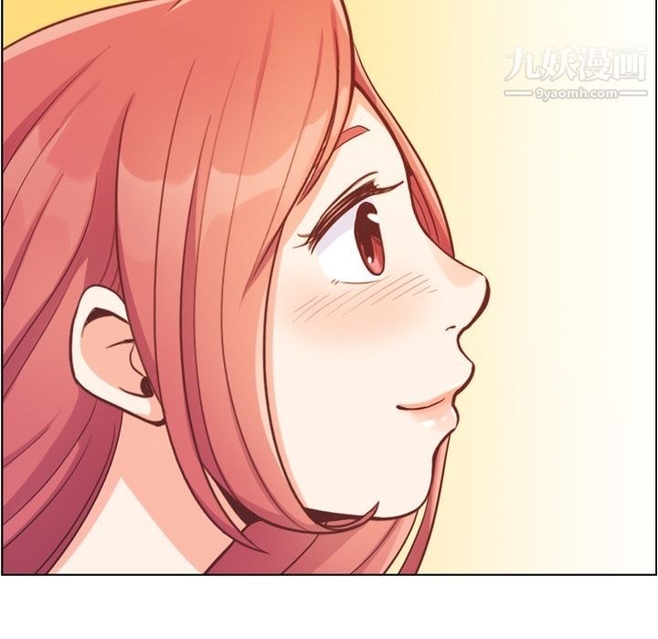 郑主任为何这样第67话