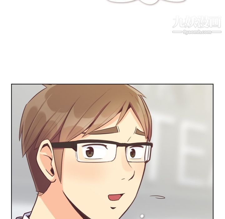 郑主任为何这样第68话