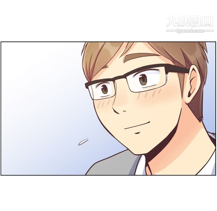 郑主任为何这样第69话