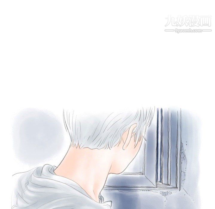 情事物语Second第9话