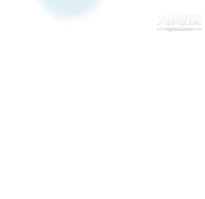 情事物语Second第10话