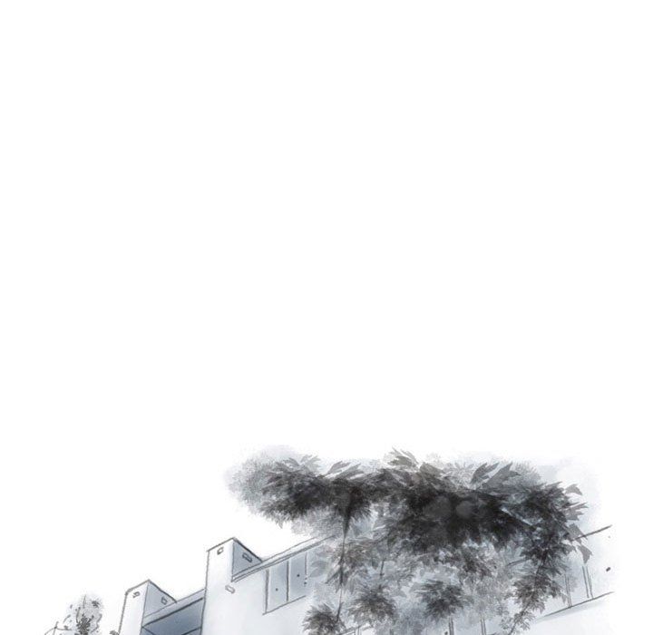 情事物语Second第11话