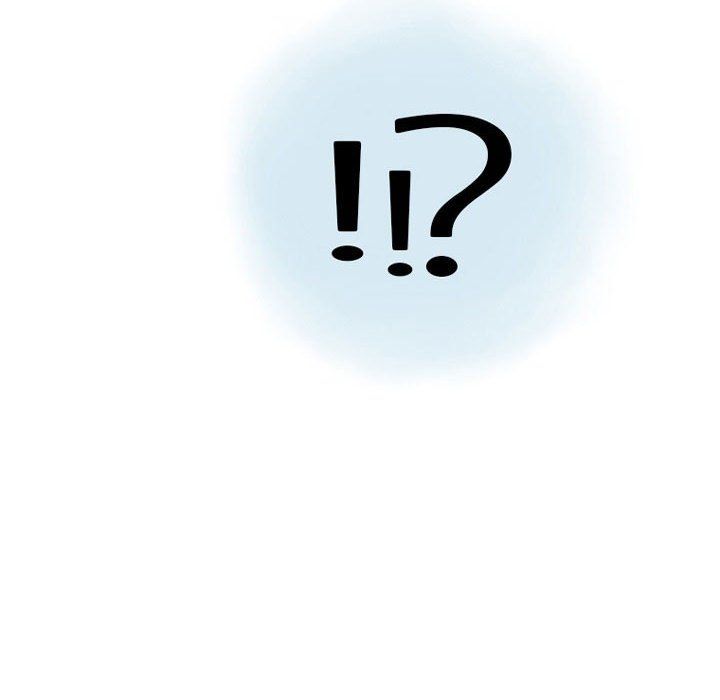 情事物语Second第12话