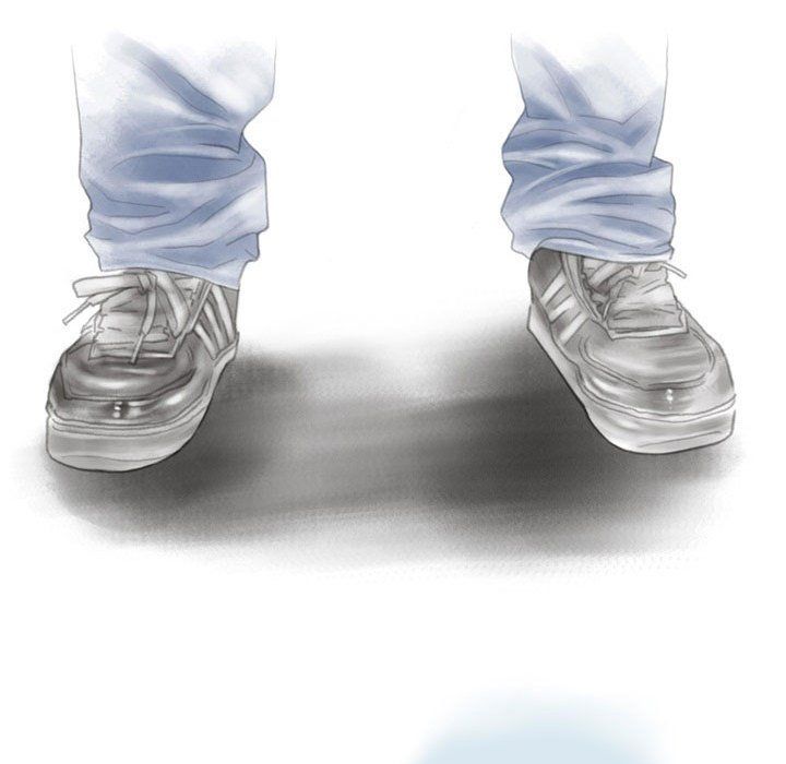 情事物语Second第13话