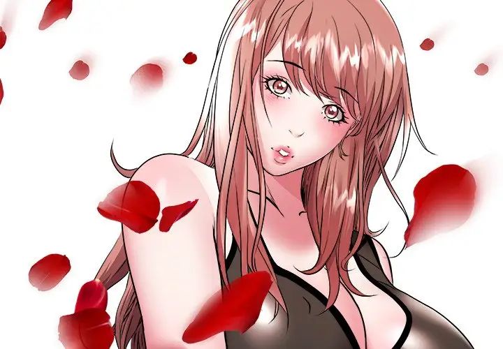 海女第48话-最终话(完结)