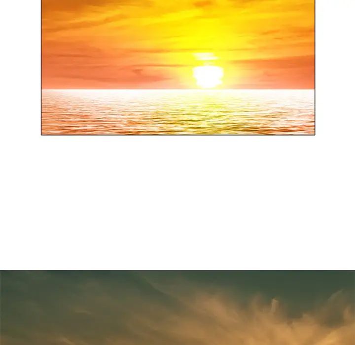 海女第48话-最终话(完结)