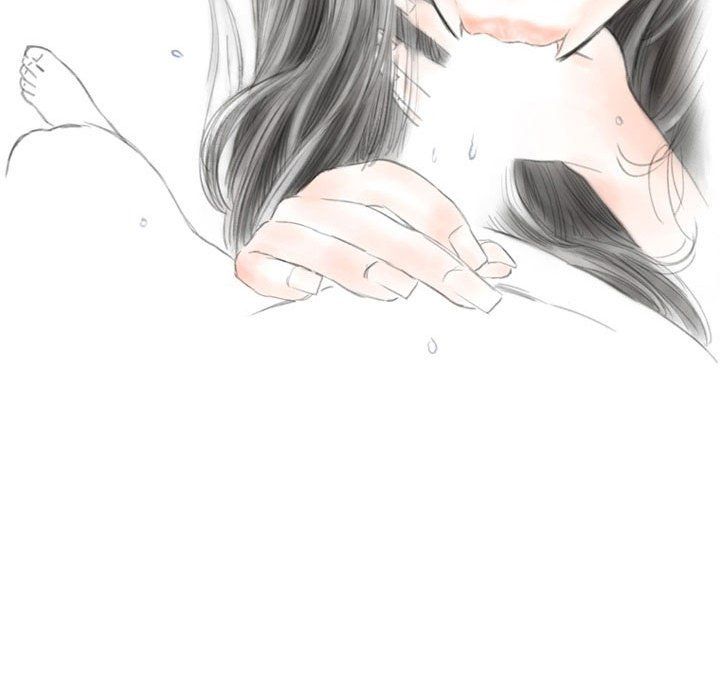 情事物语Second第16话