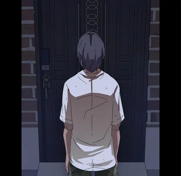 暴发户老金第1话