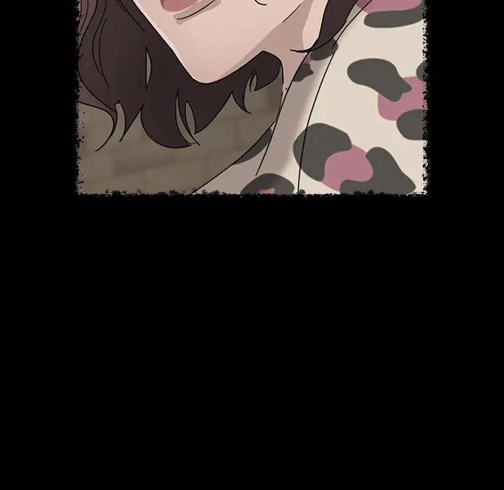 暴发户老金第1话