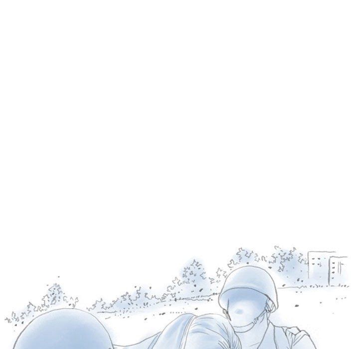 情事物语Second第18话