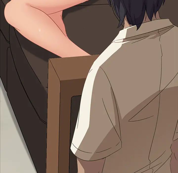 暴发户老金第1话