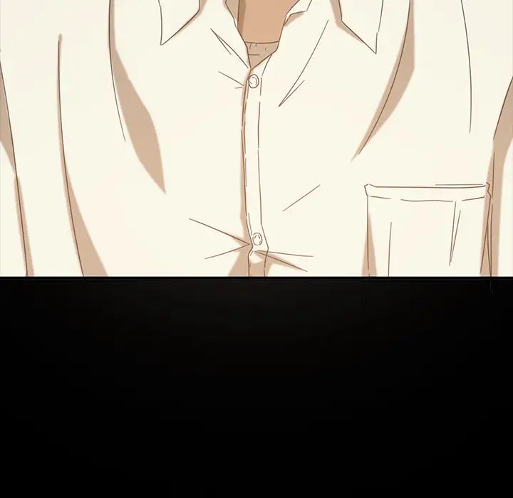 暴发户老金第1话