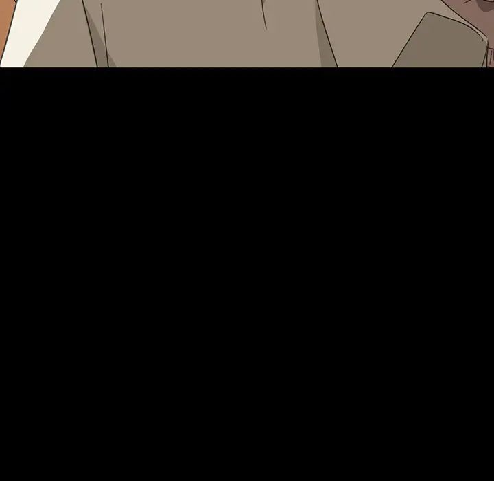 暴发户老金第1话