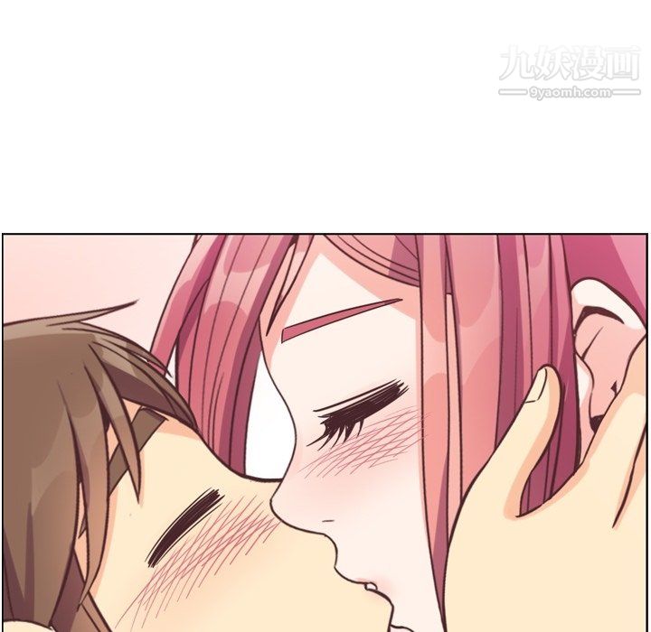 郑主任为何这样第83话