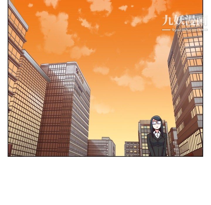 郑主任为何这样第85话