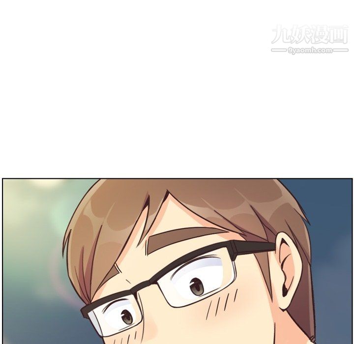 郑主任为何这样第85话