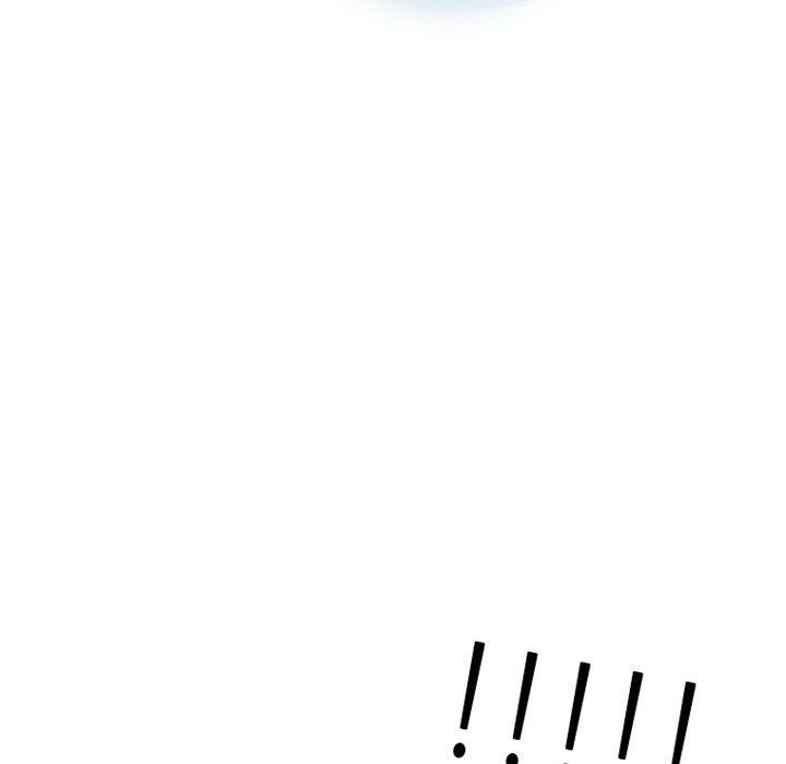 情事物语Second第25话