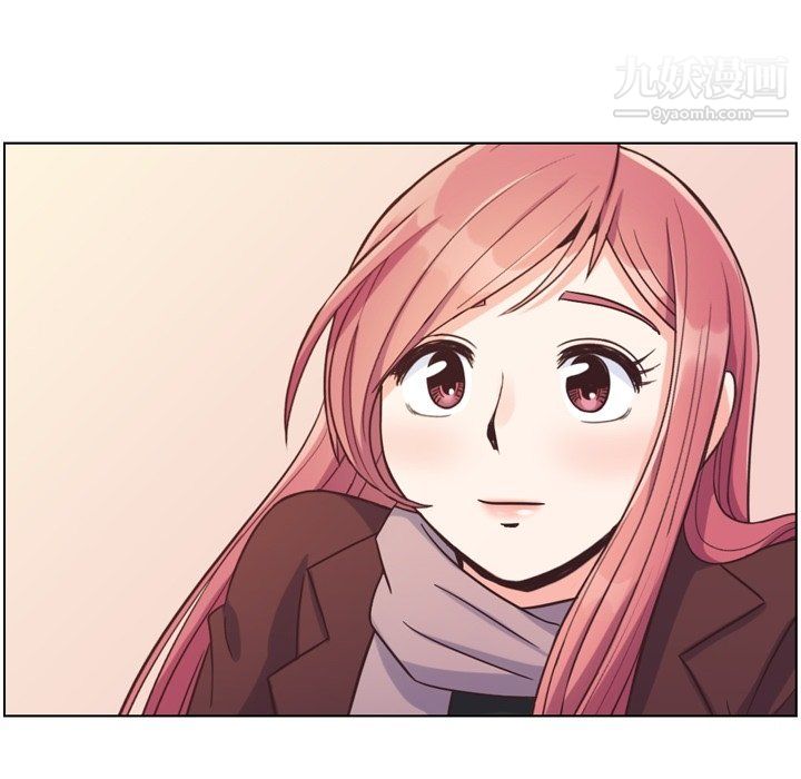 郑主任为何这样第88话